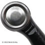 Beck/Arnley Steering Tie Rod End P/N:101-4913