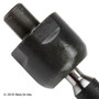 Beck/Arnley Steering Tie Rod End P/N:101-6041