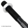 Beck/Arnley Steering Tie Rod End P/N:101-6041
