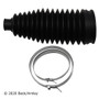 Beck/Arnley Rack and Pinion Bellows Kit P/N:103-3159