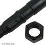 Beck/Arnley Steering Tie Rod End P/N:101-5189