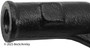 Beck/Arnley Steering Tie Rod End P/N:101-4099