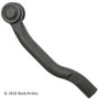 Beck/Arnley Steering Tie Rod End P/N:101-7684