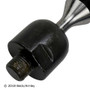 Beck/Arnley Steering Tie Rod End P/N:101-5598