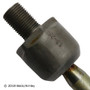 Beck/Arnley Steering Tie Rod End P/N:101-5242