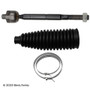 Beck/Arnley Steering Tie Rod End Kit P/N:101-8791