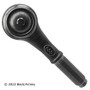 Beck/Arnley Steering Tie Rod End 101-4520 - view 2
