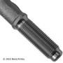 Beck/Arnley Steering Tie Rod End P/N:101-4520