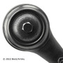 Beck/Arnley Steering Tie Rod End 101-4520 - view 10