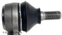 Beck/Arnley Steering Tie Rod End P/N:101-3969