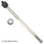 Beck/Arnley Steering Tie Rod End P/N:101-5230
