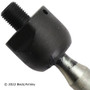 Beck/Arnley Steering Tie Rod End P/N:101-5230