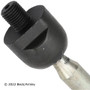Beck/Arnley Steering Tie Rod End P/N:101-5230