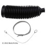 Beck/Arnley Steering Tie Rod End Kit P/N:101-7799