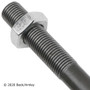 Beck/Arnley Steering Tie Rod End P/N:101-5164