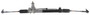 AISIN Rack and Pinion Assembly P/N:SGK-021