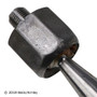 Beck/Arnley Steering Tie Rod End 101-4887 - view 3