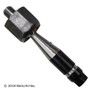Beck/Arnley Steering Tie Rod End 101-4887 - view 5