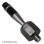 Beck/Arnley Steering Tie Rod End 101-4887 - view 8