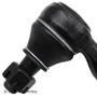 Beck/Arnley Steering Tie Rod End 101-5481 - view 8