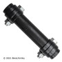 Beck/Arnley Steering Tie Rod End Adjusting Sleeve 101-6528 - view 6