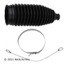 Beck/Arnley Rack and Pinion Bellows Kit 103-3091