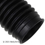 Beck/Arnley Rack and Pinion Bellows Kit 103-3091 - view 5