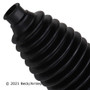 Beck/Arnley Rack and Pinion Bellows Kit P/N:103-3091