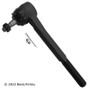 Beck/Arnley Steering Tie Rod End P/N:101-6861