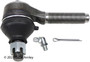 Beck/Arnley Steering Tie Rod End 101-1873
