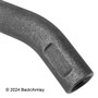 Beck/Arnley Steering Tie Rod End P/N:101-8809