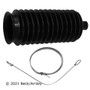 Beck/Arnley Rack and Pinion Bellows Kit P/N:103-2838