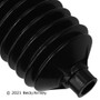 Beck/Arnley Rack and Pinion Bellows Kit 103-2838 - view 3
