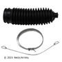Beck/Arnley Rack and Pinion Bellows Kit P/N:103-3095