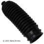 Beck/Arnley Rack and Pinion Bellows Kit 103-3095 - view 2