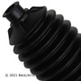 Beck/Arnley Rack and Pinion Bellows Kit P/N:103-3095