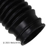 Beck/Arnley Rack and Pinion Bellows Kit P/N:103-3095