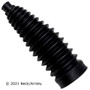 Beck/Arnley Rack and Pinion Bellows Kit 103-3068 - view 2