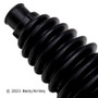 Beck/Arnley Rack and Pinion Bellows Kit 103-3068 - view 3