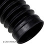 Beck/Arnley Rack and Pinion Bellows Kit 103-3068 - view 5