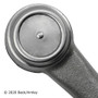 Beck/Arnley Steering Tie Rod End P/N:101-5906