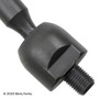 Beck/Arnley Steering Tie Rod End P/N:101-5430