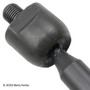 Beck/Arnley Steering Tie Rod End P/N:101-5430