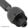 Beck/Arnley Steering Tie Rod End P/N:101-5430