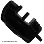 Beck/Arnley Automatic Transmission Mount,Manual Transmission Mount P/N:104-1184