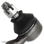 Beck/Arnley Steering Tie Rod End P/N:101-4974