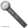 Beck/Arnley Steering Tie Rod End P/N:101-4974