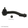 Beck/Arnley Steering Tie Rod End 101-4987 - view 5
