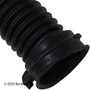 Beck/Arnley Rack and Pinion Bellows Kit P/N:103-2902