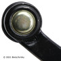 Beck/Arnley Steering Tie Rod End P/N:101-4935